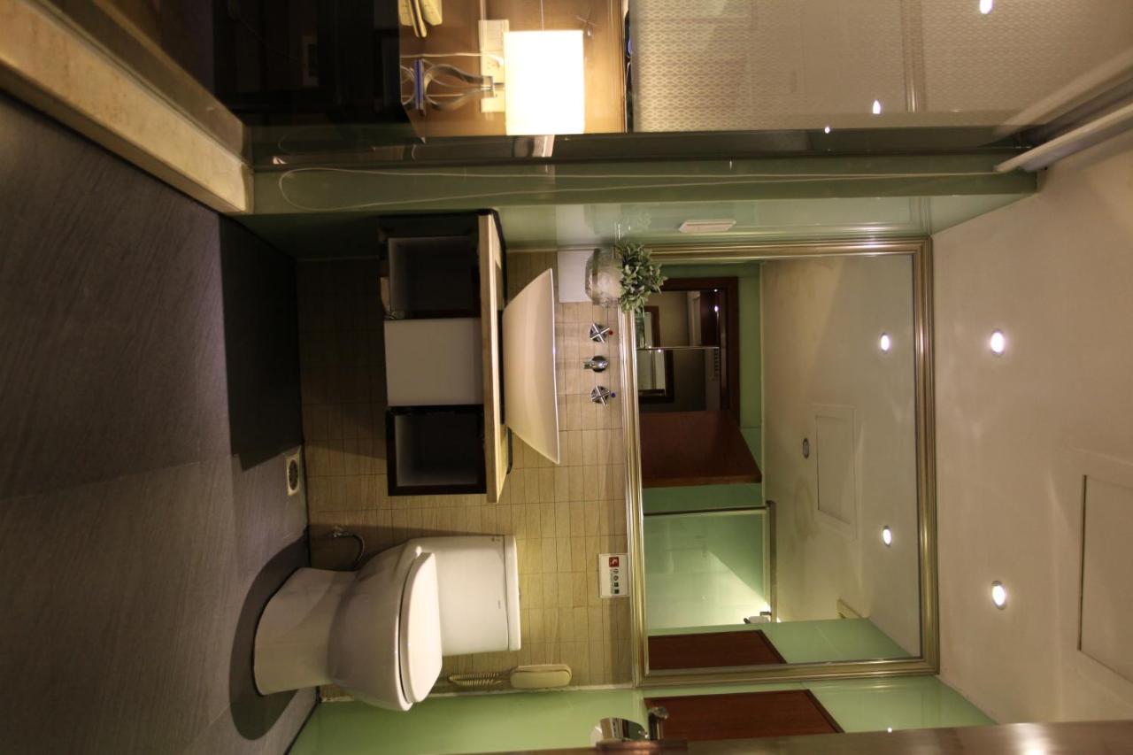 Ramada Meizhou Meizhou  Buitenkant foto