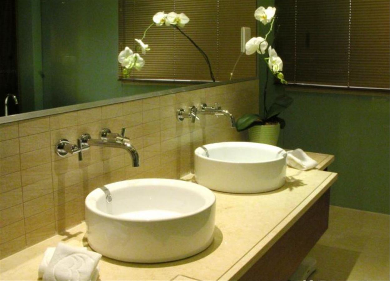 Ramada Meizhou Meizhou  Buitenkant foto
